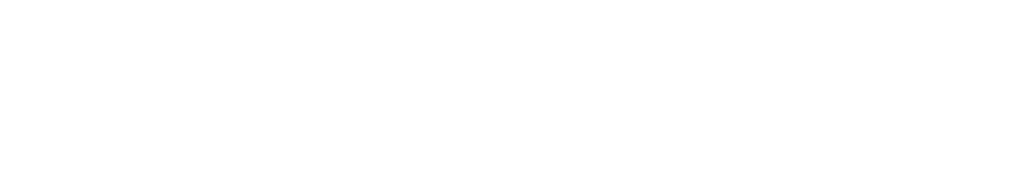 carrie designs logo