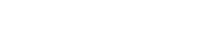carrie designs logo